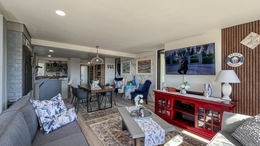 2 Bedroom Property for Sale in Island View Western Cape